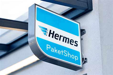 hermes paketshop centro oberhausen|hermes paketshop oberhausen.